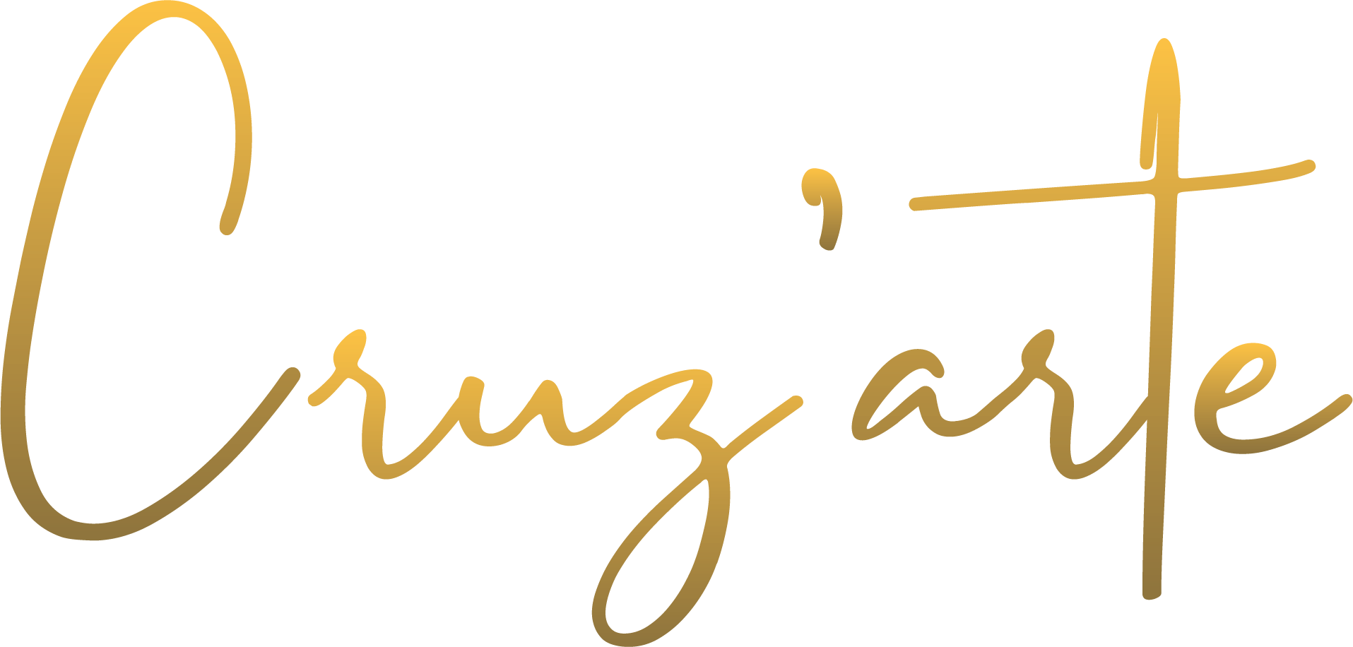 Cruz'arte